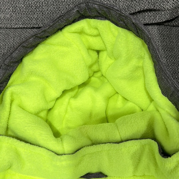 ❄️ Carters coat. Size 18 months. Excellent condition. - Picture 11 of 13